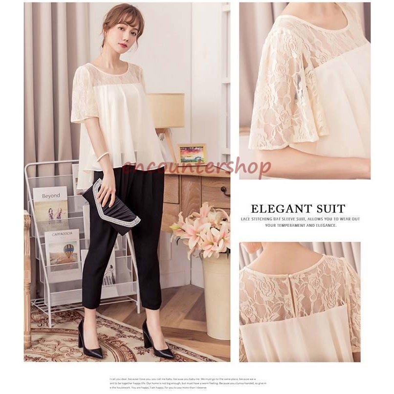 【即納】パンツドレス 結婚式 パーティードレス パンツ 大きいサイズ ドレス お呼ばれパーティー20代 30代 40代 半袖 膝丈 95