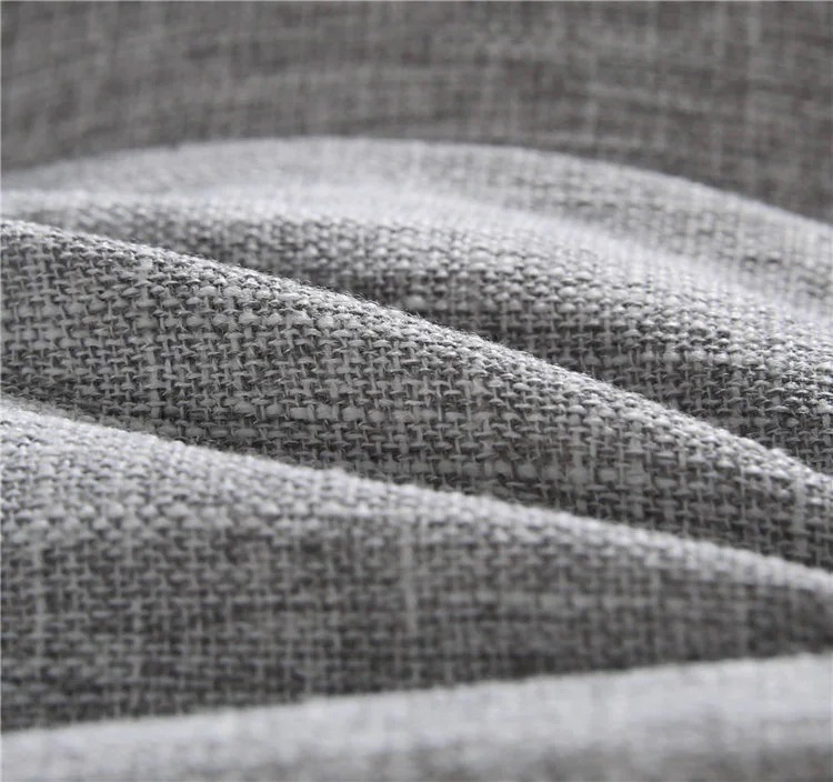 200*50*20cm クッション 枕 三角 綿の麻 大きなクッション 快適 高弾性 通気性 頸椎 サポート 腰こり 肩こり 首こり解消 支える 分解洗濯できます 畳 中綿 枕元 枕許 まくら 枕カ