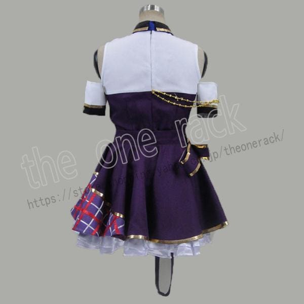 【新品開催 即納】ラブライブLoveLive! 職業編 覚醒後 警察 南 ことりコスプレ衣装 コスチューム cosplay イベント 演出服 アニメ変装 仮装 ハロウィン 【新品開催 即納】ラブライブLoveLive! 職業編 覚醒後 警察 南 ことりコスプレ衣装 コスチューム cosplay イベント 演出服 アニメ変装 仮装 ハロウィン