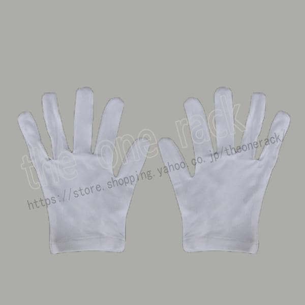 【新品開催 即納】ラブライブLoveLive! 職業編 覚醒後 警察 南 ことりコスプレ衣装 コスチューム cosplay イベント 演出服 アニメ変装 仮装 ハロウィン 【新品開催 即納】ラブライブLoveLive! 職業編 覚醒後 警察 南 ことりコスプレ衣装 コスチューム cosplay イベント 演出服 アニメ変装 仮装 ハロウィン