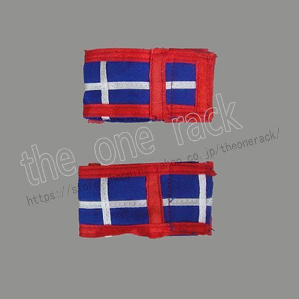 【新品開催 即納】ラブライブLoveLive! 職業編 覚醒後 警察 南 ことりコスプレ衣装 コスチューム cosplay イベント 演出服 アニメ変装 仮装 ハロウィン 【新品開催 即納】ラブライブLoveLive! 職業編 覚醒後 警察 南 ことりコスプレ衣装 コスチューム cosplay イベント 演出服 アニメ変装 仮装 ハロウィン