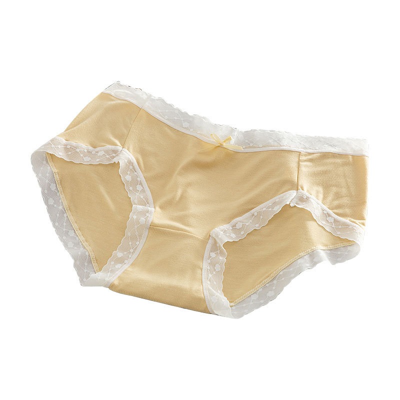 【1点ご購入 で10点プレゼントいたします】レディースパンツレースパンツレディースパンツ中腰股下三角パンツ 【1点ご購入 で10点プレゼントいたします】レディースパンツレースパンツレディースパンツ中腰股下三角パンツ