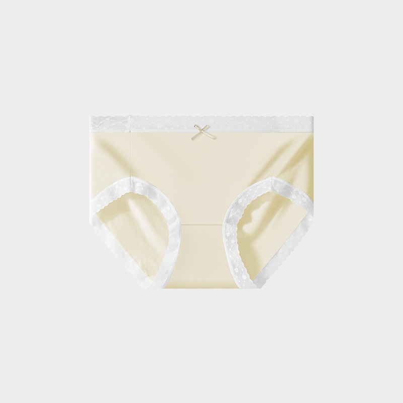 【1点ご購入 で10点プレゼントいたします】レディースパンツレースパンツレディースパンツ中腰股下三角パンツ 【1点ご購入 で10点プレゼントいたします】レディースパンツレースパンツレディースパンツ中腰股下三角パンツ