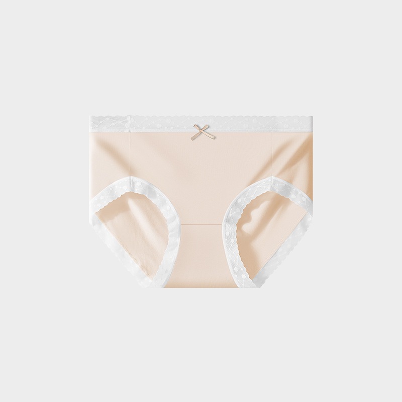 【1点ご購入 で10点プレゼントいたします】レディースパンツレースパンツレディースパンツ中腰股下三角パンツ 【1点ご購入 で10点プレゼントいたします】レディースパンツレースパンツレディースパンツ中腰股下三角パンツ