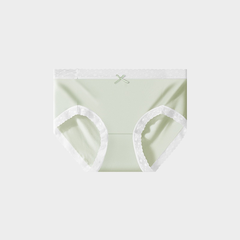 【1点ご購入 で10点プレゼントいたします】レディースパンツレースパンツレディースパンツ中腰股下三角パンツ 【1点ご購入 で10点プレゼントいたします】レディースパンツレースパンツレディースパンツ中腰股下三角パンツ