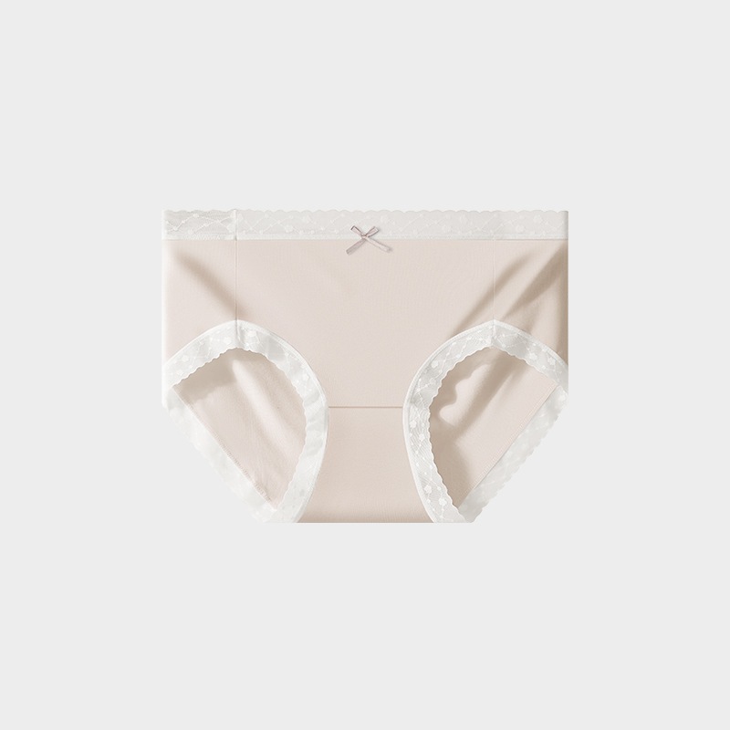 【1点ご購入 で10点プレゼントいたします】レディースパンツレースパンツレディースパンツ中腰股下三角パンツ 【1点ご購入 で10点プレゼントいたします】レディースパンツレースパンツレディースパンツ中腰股下三角パンツ