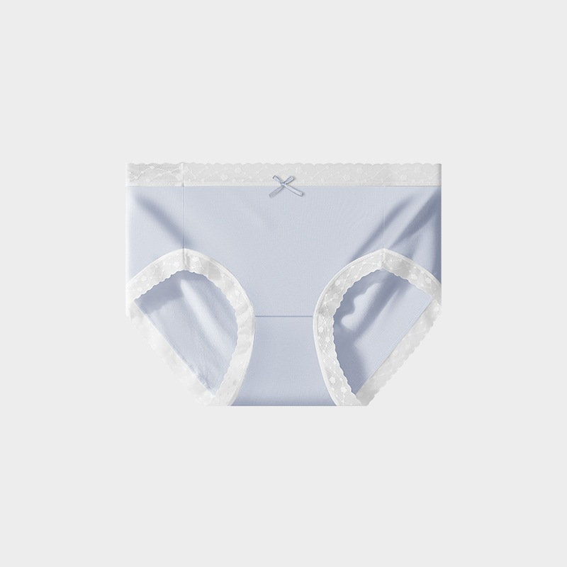 【1点ご購入 で10点プレゼントいたします】レディースパンツレースパンツレディースパンツ中腰股下三角パンツ 【1点ご購入 で10点プレゼントいたします】レディースパンツレースパンツレディースパンツ中腰股下三角パンツ