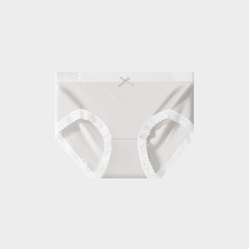 【1点ご購入 で10点プレゼントいたします】レディースパンツレースパンツレディースパンツ中腰股下三角パンツ 【1点ご購入 で10点プレゼントいたします】レディースパンツレースパンツレディースパンツ中腰股下三角パンツ