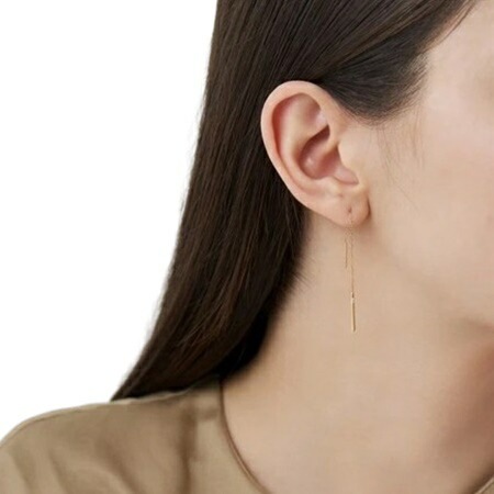 4cd516806【送料無料】【ラッピング無料】ヨンドシー 4℃ K10 4℃アクアゴールド ピアス ダイヤモンド ブランド 正規品 新品 ギフト プレゼント 人気 おすすめ 誕生日 記念日 クリス 4cd516806【送料無料】【ラッピング無料】ヨンドシー 4℃ K10 4℃アクアゴールド ピアス ダイヤモンド ブランド 正規品 新品 ギフト プレゼント 人気 おすすめ 誕生日 記念日 クリス