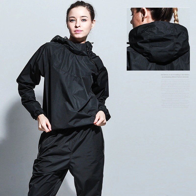 メガ割 6倍発汗 サウナスーツ スポーツウェア レディース メンズ 2点セット 上下セット ダイエット トレーニングウェア 洗える ジムウェア セットアップ大きいサイズ 脂肪燃焼 デトックス福袋 メガ割 6倍発汗 サウナスーツ スポーツウェア レディース メンズ 2点セット 上下セット ダイエット トレーニングウェア 洗える ジムウェア セットアップ大きいサイズ 脂肪燃焼 デトックス福袋