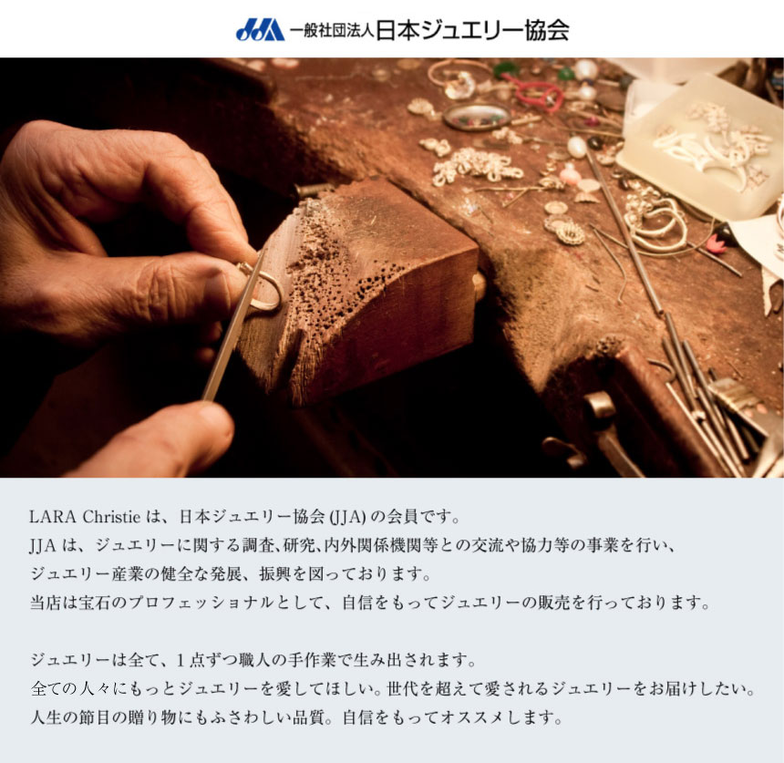 指輪 レディース シルバー シルバー925 ブランド シンプル おしゃれ リング ひねり r14050-w LSC