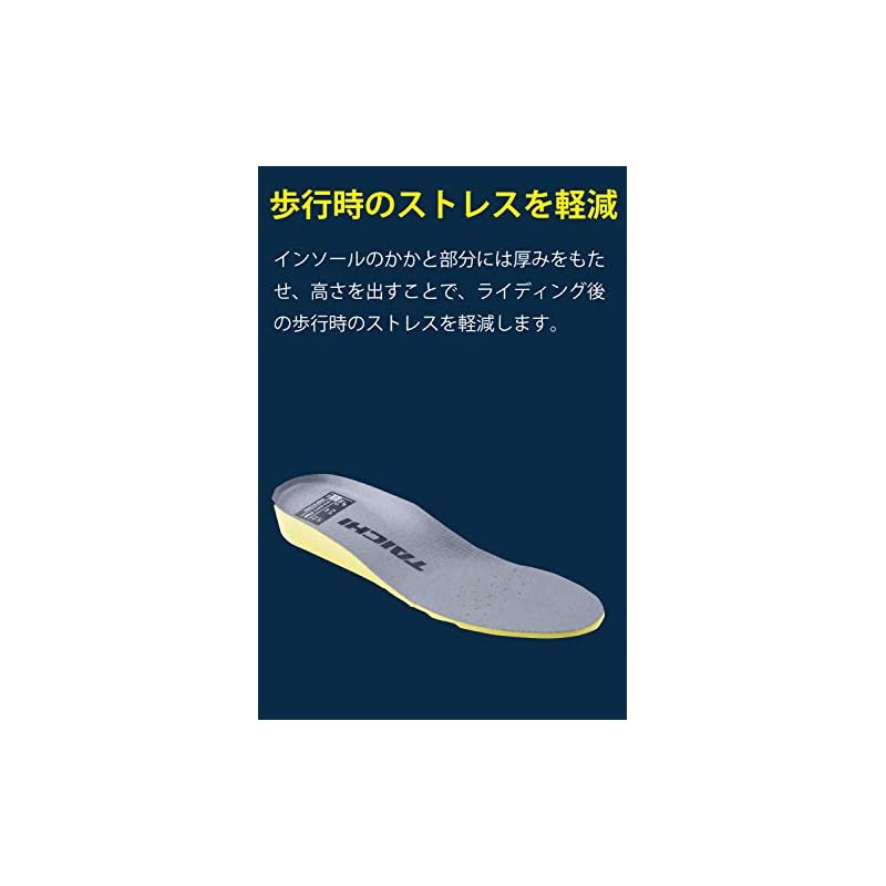 アウターに╎ 即納RSタイチ(アールエスタイチ) DR... : おもちゃ・知育 ≉ナープロテ - www.blaskogabyggd.is