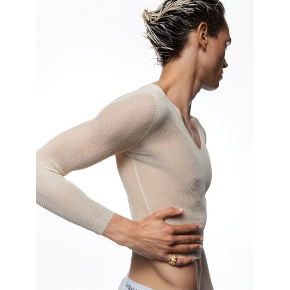 フリークタイヤリングゴールド フリークタイヤリングゴールド