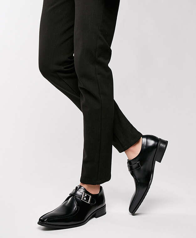 【 送料無料 】モンクストラップ ビジネスシューズ スワールモカシン メンズ 革靴 通気性 軽量 紳士靴 快適 結婚式 【 送料無料 】モンクストラップ ビジネスシューズ スワールモカシン メンズ 革靴 通気性 軽量 紳士靴 快適 結婚式