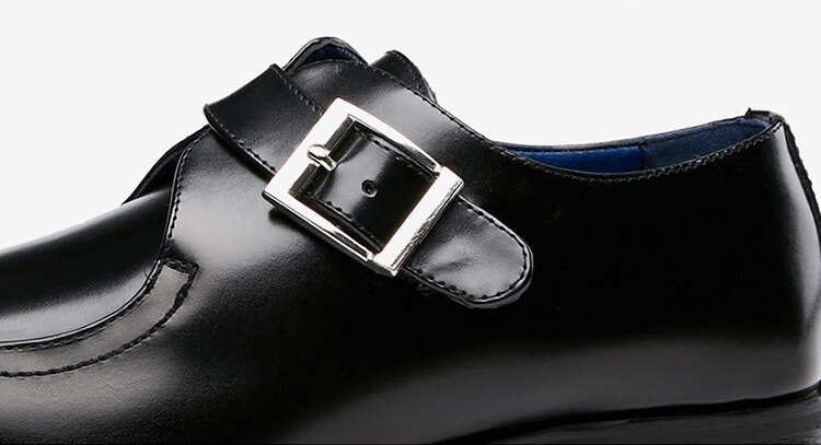 【 送料無料 】モンクストラップ ビジネスシューズ スワールモカシン メンズ 革靴 通気性 軽量 紳士靴 快適 結婚式 【 送料無料 】モンクストラップ ビジネスシューズ スワールモカシン メンズ 革靴 通気性 軽量 紳士靴 快適 結婚式