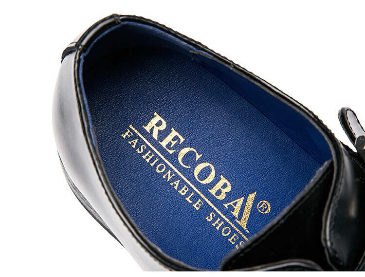 【 送料無料 】モンクストラップ ビジネスシューズ スワールモカシン メンズ 革靴 通気性 軽量 紳士靴 快適 結婚式 【 送料無料 】モンクストラップ ビジネスシューズ スワールモカシン メンズ 革靴 通気性 軽量 紳士靴 快適 結婚式