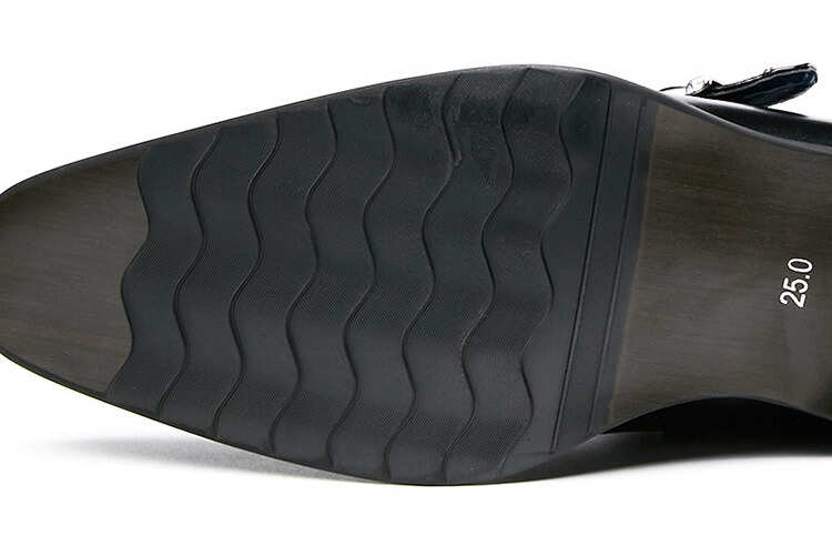 【 送料無料 】モンクストラップ ビジネスシューズ スワールモカシン メンズ 革靴 通気性 軽量 紳士靴 快適 結婚式 【 送料無料 】モンクストラップ ビジネスシューズ スワールモカシン メンズ 革靴 通気性 軽量 紳士靴 快適 結婚式