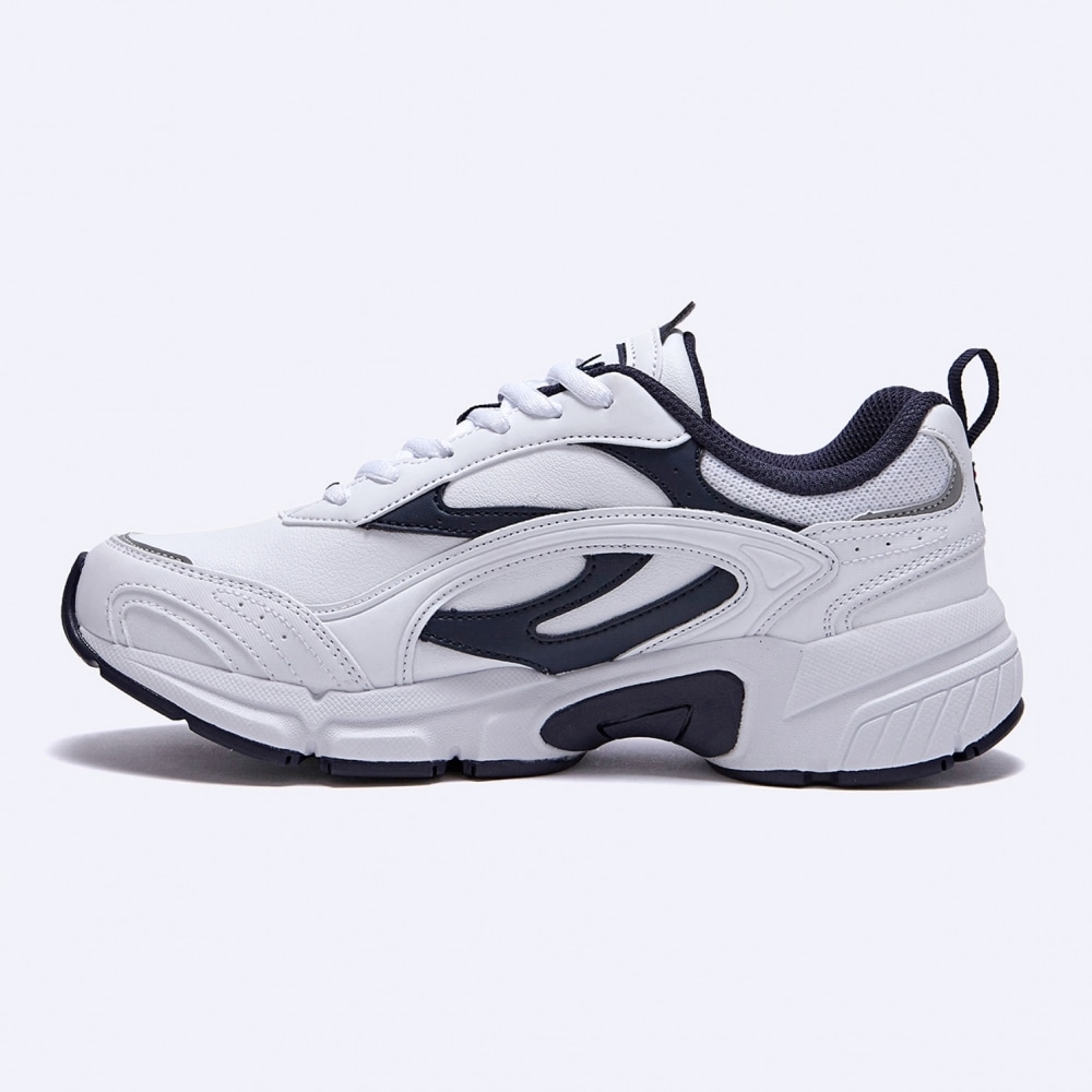 フィラ トーラス v3/1RM02697G-896 フィラ トーラス v3/1RM02697G-896