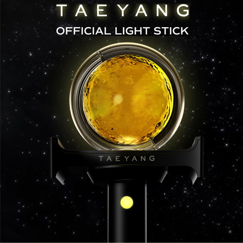 Qoo10] HYBE 【公式】 [2025 INGALIVE