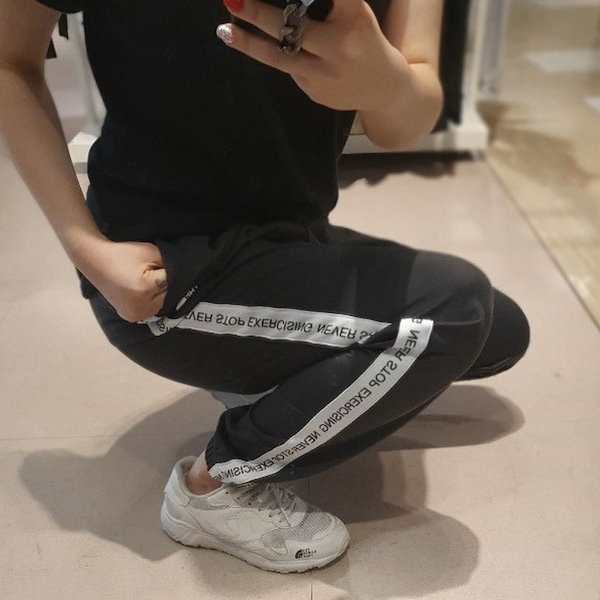 Qoo10] ザノースフェイス [THE NORTH FACE] NP6