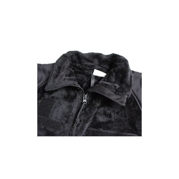 アメリカ軍 ECWC S Gen3 両面フリースジャケット XLサイズ サイドリブ仕様 JJ150YN コヨーテ レプリカ アメリカ軍 ECWC S Gen3 両面フリースジャケット XLサイズ サイドリブ仕様 JJ150YN コヨーテ レプリカ