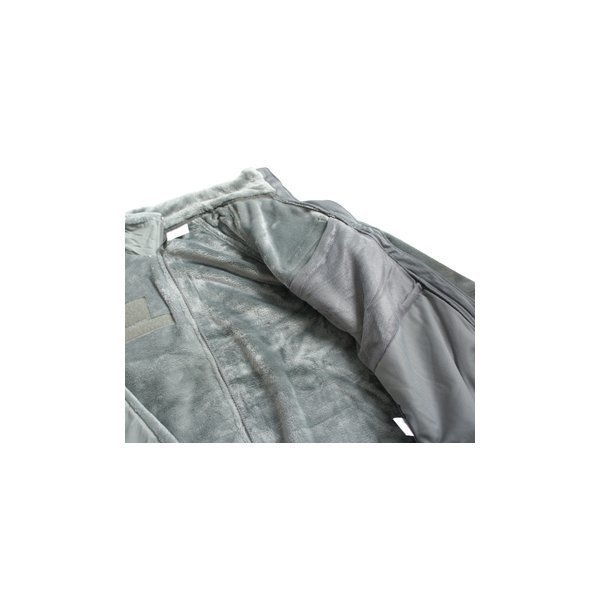 アメリカ軍 ECWC S Gen3 両面フリースジャケット XLサイズ サイドリブ仕様 JJ150YN コヨーテ レプリカ アメリカ軍 ECWC S Gen3 両面フリースジャケット XLサイズ サイドリブ仕様 JJ150YN コヨーテ レプリカ