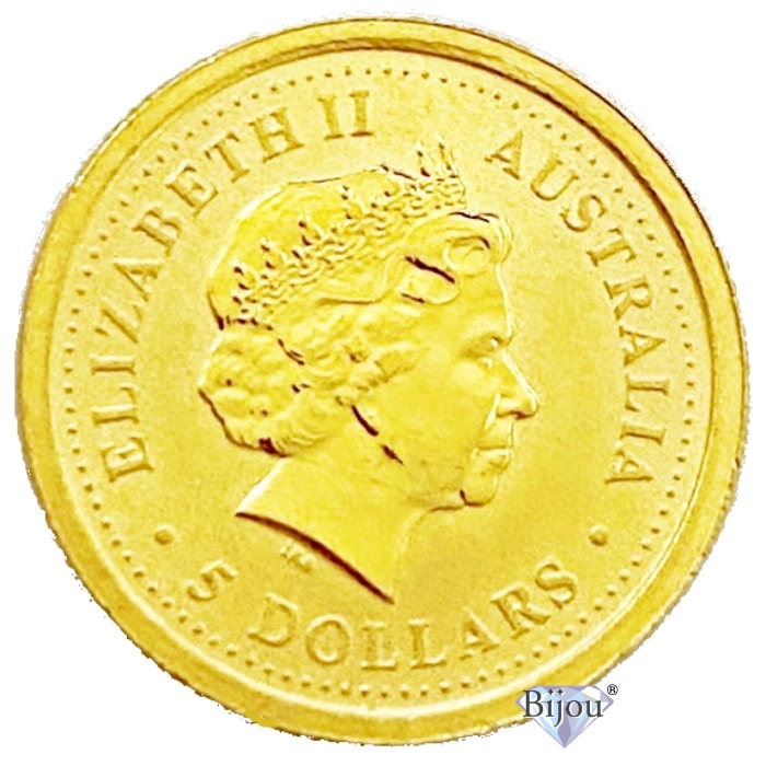 純金 干支 金貨 竜 龍 辰年 1/20オンス 2000年 1.55g 流通品 保証書付 クリアケース付 純金 干支 金貨 竜 龍 辰年 1/20オンス 2000年 1.55g 流通品 保証書付 クリアケース付