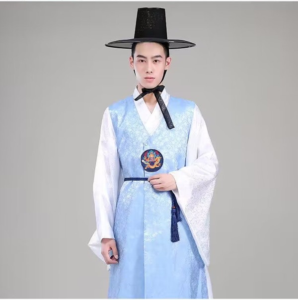 韓国 男性 伝統 民族 衣装男 長袍 ドレス 韓服 礼服 婚礼服 チマチョゴリ イベント 舞台 演出 宮廷 衣装 朝鮮時代 メンズ 礼服 韓国 男性 伝統 民族 衣装男 長袍 ドレス 韓服 礼服 婚礼服 チマチョゴリ イベント 舞台 演出 宮廷 衣装 朝鮮時代 メンズ 礼服