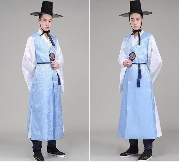 韓国 男性 伝統 民族 衣装男 長袍 ドレス 韓服 礼服 婚礼服 チマチョゴリ イベント 舞台 演出 宮廷 衣装 朝鮮時代 メンズ 礼服 韓国 男性 伝統 民族 衣装男 長袍 ドレス 韓服 礼服 婚礼服 チマチョゴリ イベント 舞台 演出 宮廷 衣装 朝鮮時代 メンズ 礼服