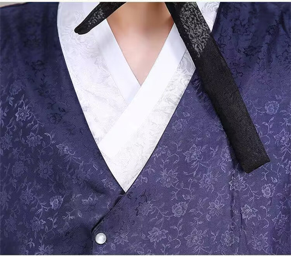 韓国 男性 伝統 民族 衣装男 長袍 ドレス 韓服 礼服 婚礼服 チマチョゴリ イベント 舞台 演出 宮廷 衣装 朝鮮時代 メンズ 礼服 韓国 男性 伝統 民族 衣装男 長袍 ドレス 韓服 礼服 婚礼服 チマチョゴリ イベント 舞台 演出 宮廷 衣装 朝鮮時代 メンズ 礼服