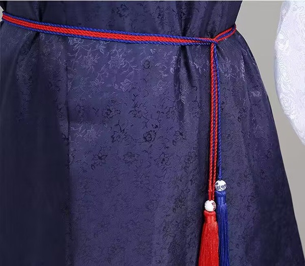 韓国 男性 伝統 民族 衣装男 長袍 ドレス 韓服 礼服 婚礼服 チマチョゴリ イベント 舞台 演出 宮廷 衣装 朝鮮時代 メンズ 礼服 韓国 男性 伝統 民族 衣装男 長袍 ドレス 韓服 礼服 婚礼服 チマチョゴリ イベント 舞台 演出 宮廷 衣装 朝鮮時代 メンズ 礼服