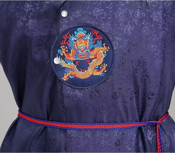 韓国 男性 伝統 民族 衣装男 長袍 ドレス 韓服 礼服 婚礼服 チマチョゴリ イベント 舞台 演出 宮廷 衣装 朝鮮時代 メンズ 礼服 韓国 男性 伝統 民族 衣装男 長袍 ドレス 韓服 礼服 婚礼服 チマチョゴリ イベント 舞台 演出 宮廷 衣装 朝鮮時代 メンズ 礼服