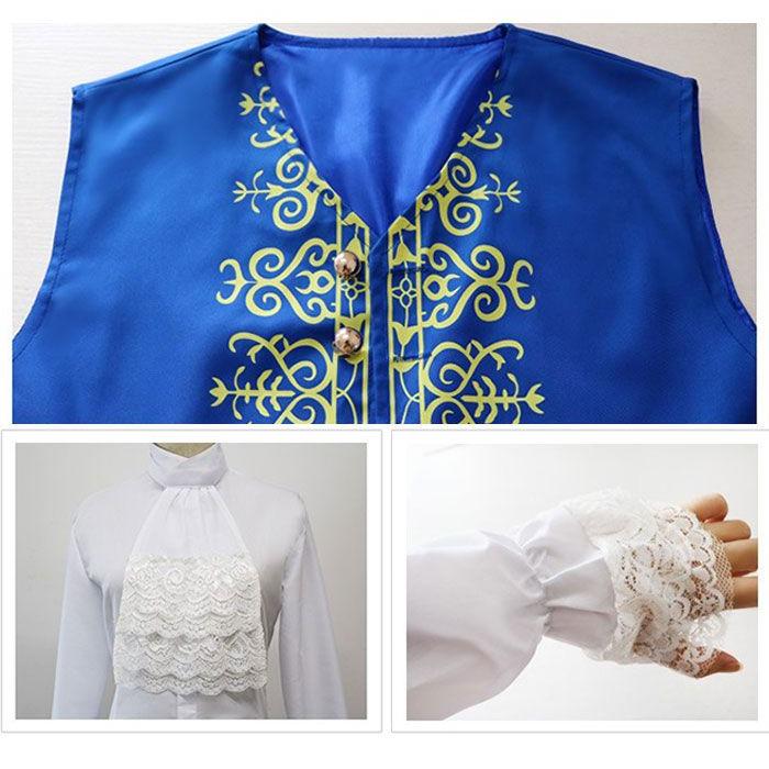 コスプレ 王子様 メンズ タキシード 4点セット ジャケットパンツベスト メンズ ハロウィン 仮装 衣装 大人 新年 パーティ 司会 演奏会 発表会 メンズ 貴族 ブ