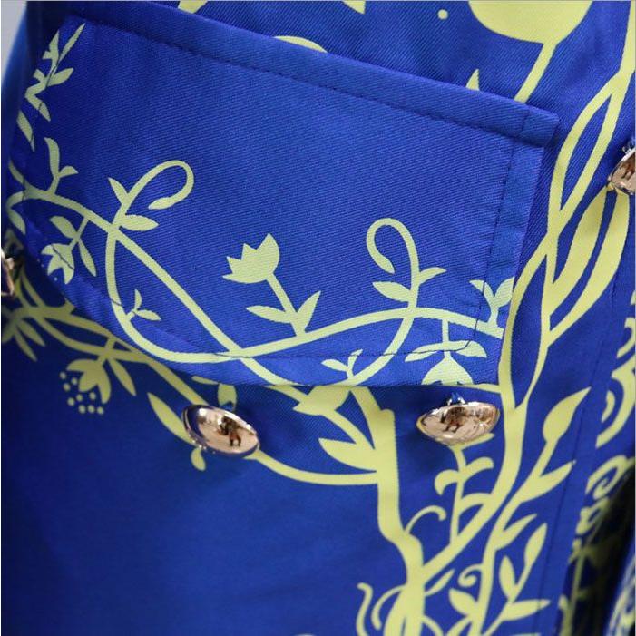 コスプレ 王子様 メンズ タキシード 4点セット ジャケットパンツベスト メンズ ハロウィン 仮装 衣装 大人 新年 パーティ 司会 演奏会 発表会 メンズ 貴族 ブ