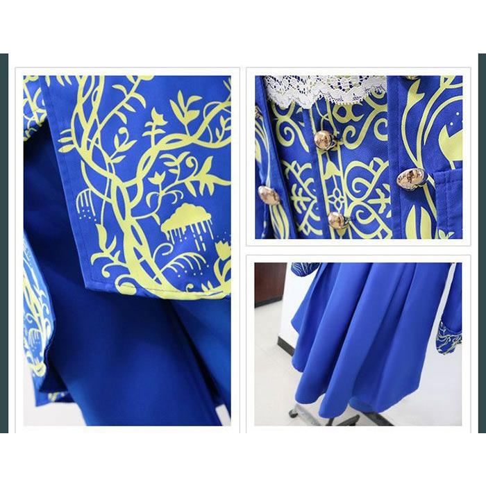 コスプレ 王子様 メンズ タキシード 4点セット ジャケットパンツベスト メンズ ハロウィン 仮装 衣装 大人 新年 パーティ 司会 演奏会 発表会 メンズ 貴族 ブ