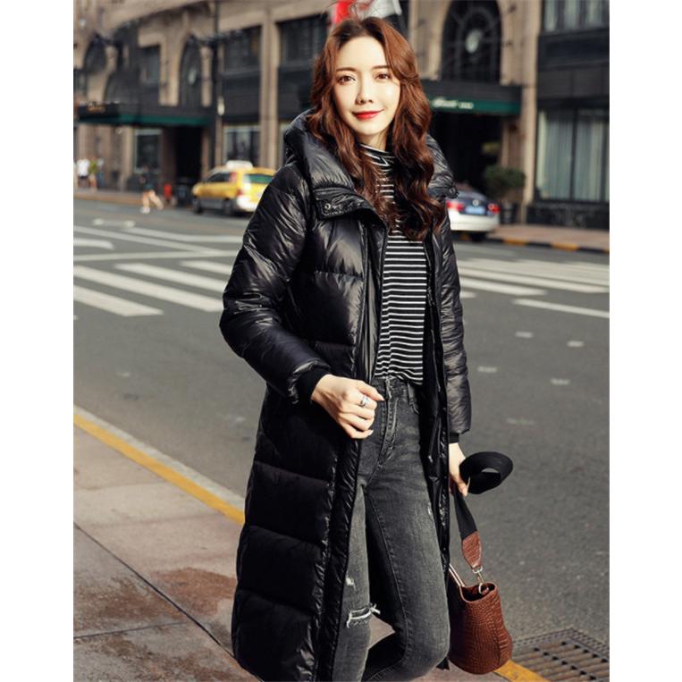 品質いいな新品 中綿ジャケット レディース コート ジャケット ライトダウン 超ロング 厚手 アウター フード付き おしゃれ シンプル 無地 暖かい 防寒着 冬 保温 品質いいな新品 中綿ジャケット レディース コート ジャケット ライトダウン 超ロング 厚手 アウター フード付き おしゃれ シンプル 無地 暖かい 防寒着 冬 保温