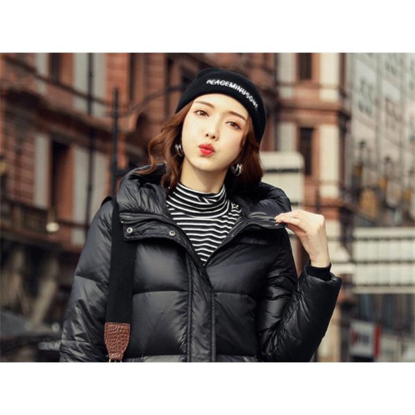 品質いいな新品 中綿ジャケット レディース コート ジャケット ライトダウン 超ロング 厚手 アウター フード付き おしゃれ シンプル 無地 暖かい 防寒着 冬 保温 品質いいな新品 中綿ジャケット レディース コート ジャケット ライトダウン 超ロング 厚手 アウター フード付き おしゃれ シンプル 無地 暖かい 防寒着 冬 保温