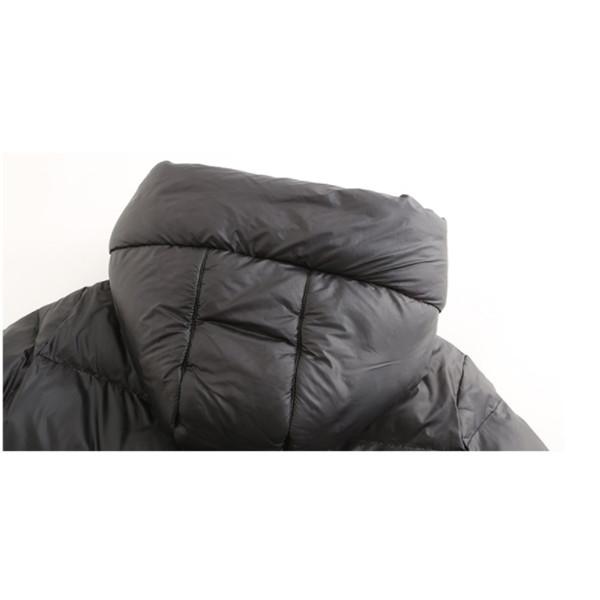 品質いいな新品 中綿ジャケット レディース コート ジャケット ライトダウン 超ロング 厚手 アウター フード付き おしゃれ シンプル 無地 暖かい 防寒着 冬 保温 品質いいな新品 中綿ジャケット レディース コート ジャケット ライトダウン 超ロング 厚手 アウター フード付き おしゃれ シンプル 無地 暖かい 防寒着 冬 保温