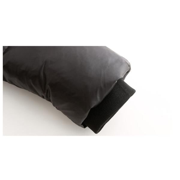 品質いいな新品 中綿ジャケット レディース コート ジャケット ライトダウン 超ロング 厚手 アウター フード付き おしゃれ シンプル 無地 暖かい 防寒着 冬 保温 品質いいな新品 中綿ジャケット レディース コート ジャケット ライトダウン 超ロング 厚手 アウター フード付き おしゃれ シンプル 無地 暖かい 防寒着 冬 保温