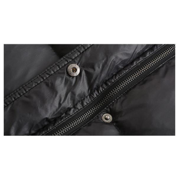 品質いいな新品 中綿ジャケット レディース コート ジャケット ライトダウン 超ロング 厚手 アウター フード付き おしゃれ シンプル 無地 暖かい 防寒着 冬 保温 品質いいな新品 中綿ジャケット レディース コート ジャケット ライトダウン 超ロング 厚手 アウター フード付き おしゃれ シンプル 無地 暖かい 防寒着 冬 保温