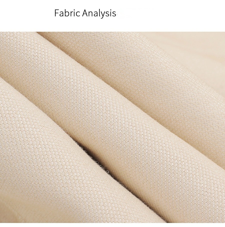 ラストチャンス上質 高級感 ファッション レディーススーツ 長袖上着 ロングパンツ ワイドパンツ 2点セット S/M/L/XL/2XL 背広トップス ジャケット ズボン 通勤 職業服 紳士服 高品質 ラストチャンス上質 高級感 ファッション レディーススーツ 長袖上着 ロングパンツ ワイドパンツ 2点セット S/M/L/XL/2XL 背広トップス ジャケット ズボン 通勤 職業服 紳士服 高品質