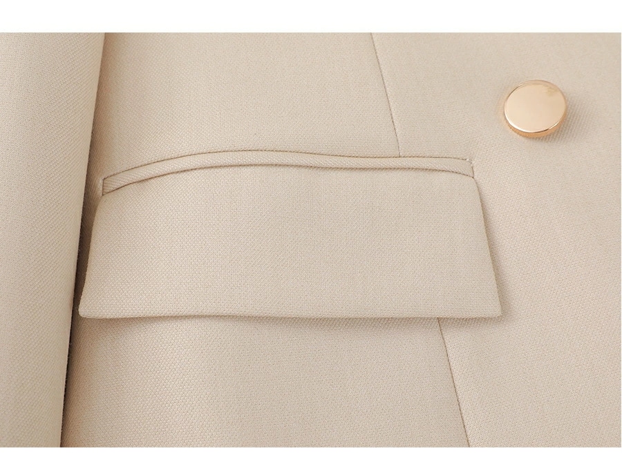 ラストチャンス上質 高級感 ファッション レディーススーツ 長袖上着 ロングパンツ ワイドパンツ 2点セット S/M/L/XL/2XL 背広トップス ジャケット ズボン 通勤 職業服 紳士服 高品質 ラストチャンス上質 高級感 ファッション レディーススーツ 長袖上着 ロングパンツ ワイドパンツ 2点セット S/M/L/XL/2XL 背広トップス ジャケット ズボン 通勤 職業服 紳士服 高品質