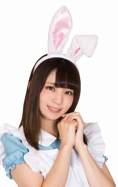 きゃりーぱみゅぱみゅ　うさぴょんカチューシャ　KPPヘアバンド うさ耳 コスプレ きゃりーぱみゅぱみゅ うさぴょんカチューシャ KPPヘアバンド