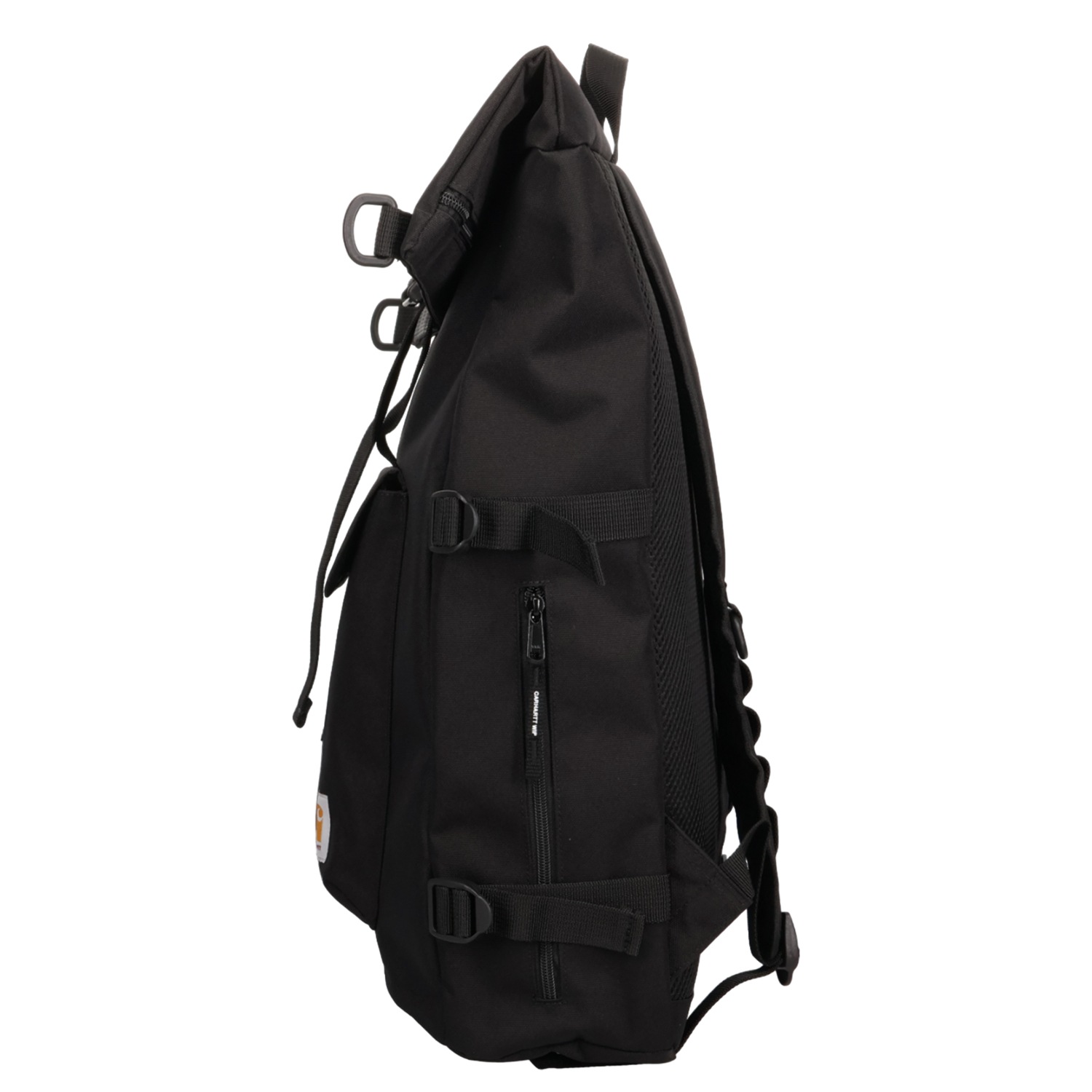 トートバッグ ショルダー ヘイスト メンズ レディース 大きめ 撥水 ファスナー付き 斜めがけ I032190 トートバッグ ショルダー ヘイスト メンズ レディース 大きめ 撥水 ファスナー付き 斜めがけ I032190