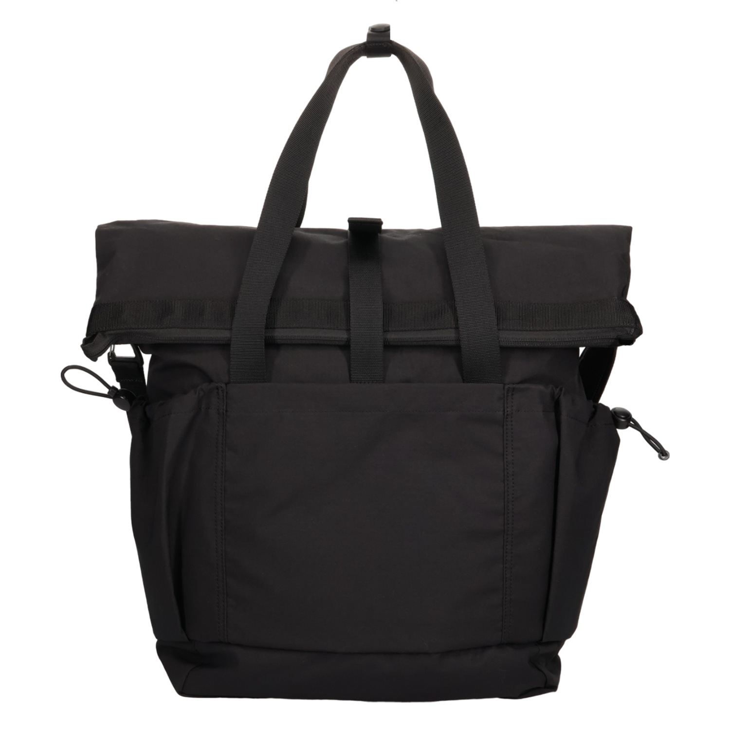 トートバッグ ショルダー ヘイスト メンズ レディース 大きめ 撥水 ファスナー付き 斜めがけ I032190 トートバッグ ショルダー ヘイスト メンズ レディース 大きめ 撥水 ファスナー付き 斜めがけ I032190