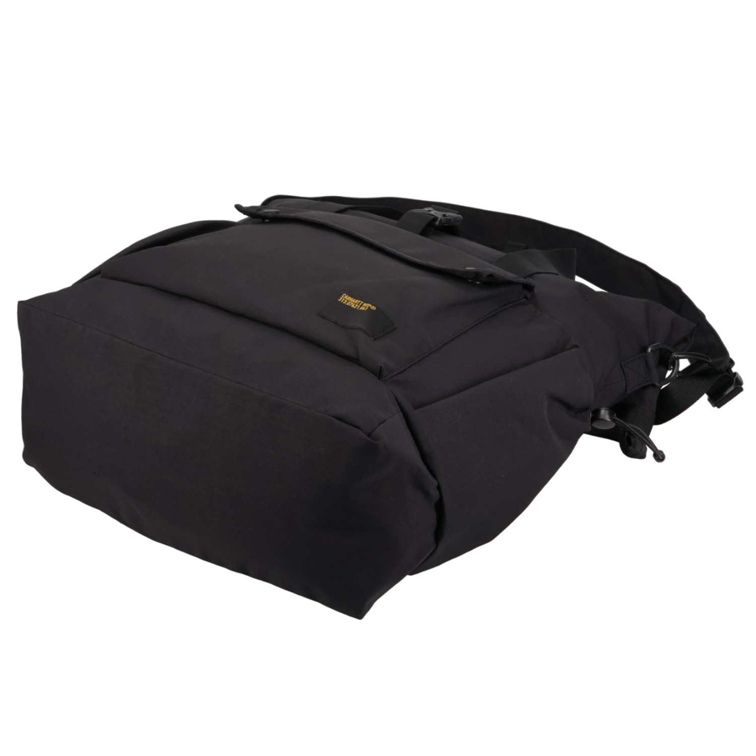 トートバッグ ショルダー ヘイスト メンズ レディース 大きめ 撥水 ファスナー付き 斜めがけ I032190 トートバッグ ショルダー ヘイスト メンズ レディース 大きめ 撥水 ファスナー付き 斜めがけ I032190