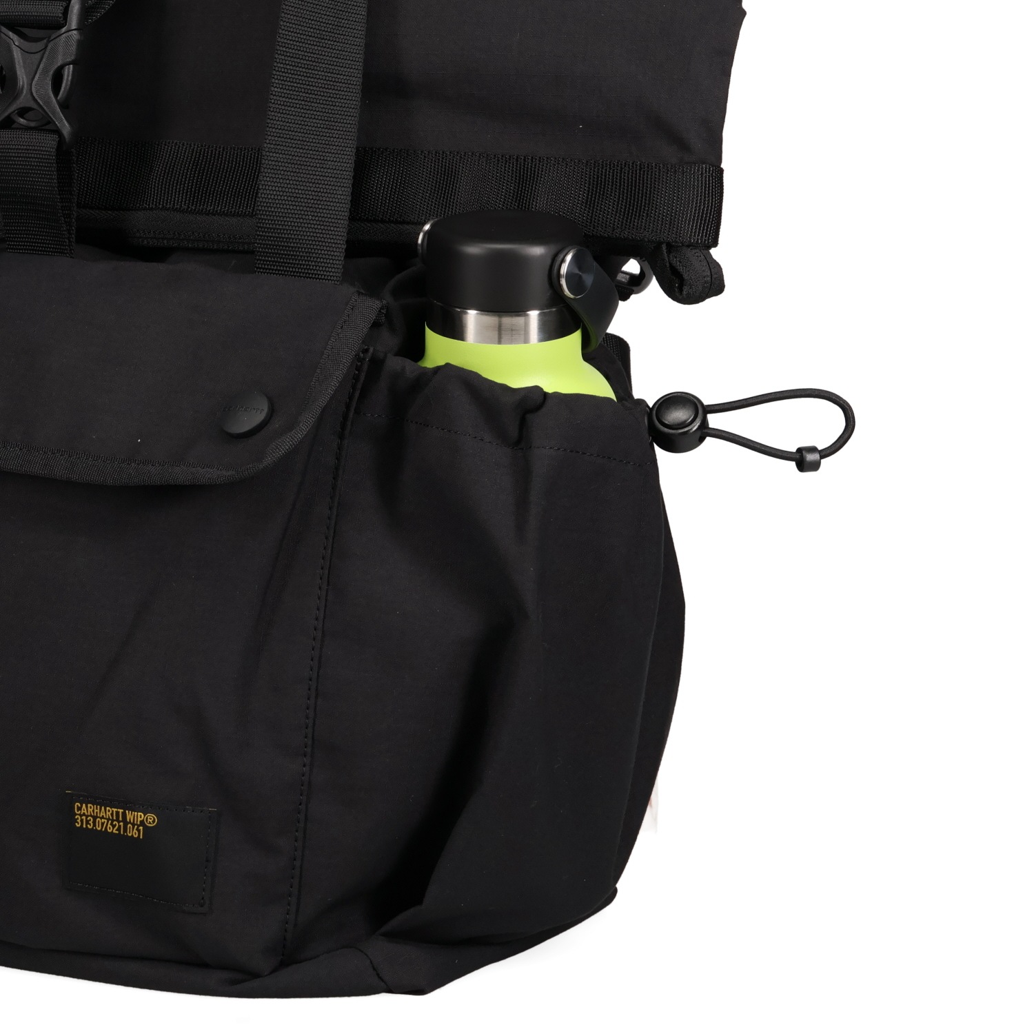 トートバッグ ショルダー ヘイスト メンズ レディース 大きめ 撥水 ファスナー付き 斜めがけ I032190 トートバッグ ショルダー ヘイスト メンズ レディース 大きめ 撥水 ファスナー付き 斜めがけ I032190