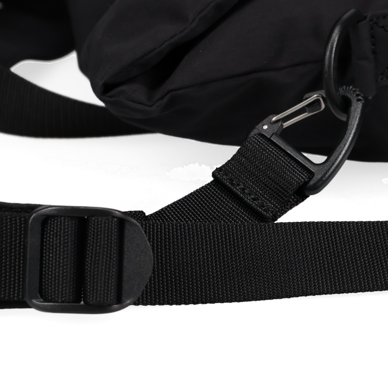 トートバッグ ショルダー ヘイスト メンズ レディース 大きめ 撥水 ファスナー付き 斜めがけ I032190 トートバッグ ショルダー ヘイスト メンズ レディース 大きめ 撥水 ファスナー付き 斜めがけ I032190