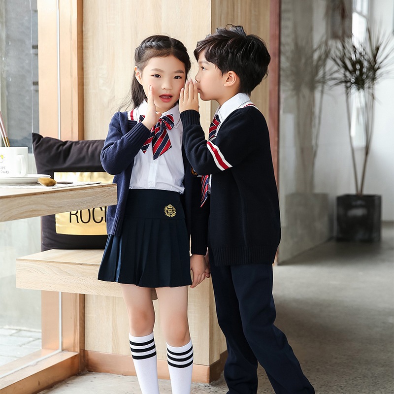 よびメーカ 5点セット 学生服 小学生 メンズファッション 小学校 制服 キング Www Blaskogabyggd Is