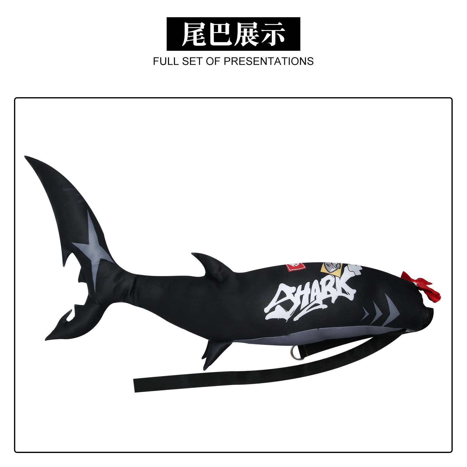 絶区零コスプレ衣装エレギョコスプレサメメイド服二次元コスプレ衣装二次元 絶区零コスプレ衣装エレギョコスプレサメメイド服二次元コスプレ衣装二次元